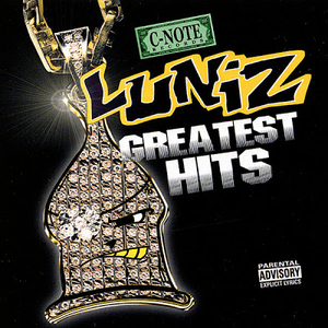 Greatest Hits by Luniz