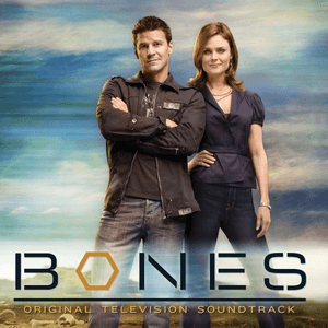 Bones by Thirteen Senses