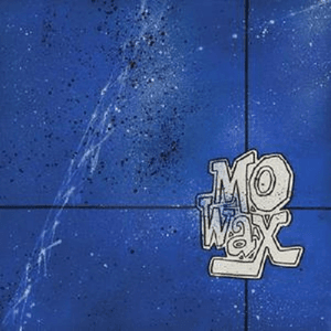 Urban Archaeology - A Classic Mo'Wax Def Mix by James Lavelle