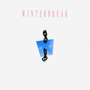 Winterbreak by MUNA