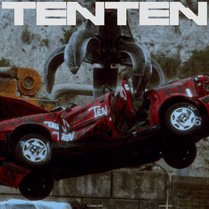 TENTEN by NOTION