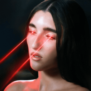 mangata by Judeline