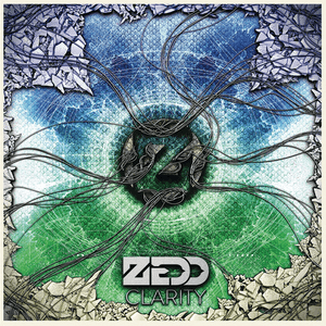 Clarity by Zedd