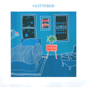 Glitterer by Glitterer