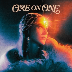 One On One by The Knocks