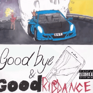 Goodbye & Good Riddance (Anniversary) by Juice WRLD