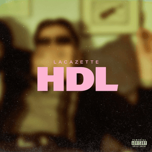 HDL by Lacazette