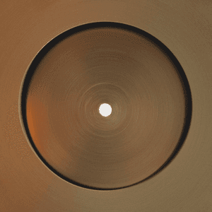 Nova / Moth by Burial