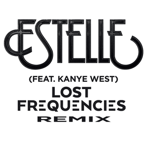 American Boy (Lost Frequencies Remix) by Estelle