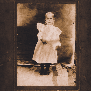 Ghosts Of The Great Highway Bonus Tracks by Sun Kil Moon