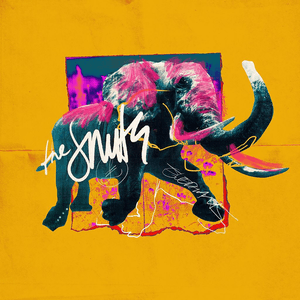 Elephants by The Snuts