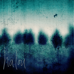 Halou by Halou