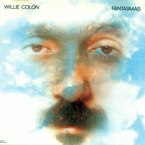 Fantasmas by Willie Colón