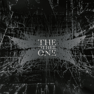 The Other One by BABYMETAL