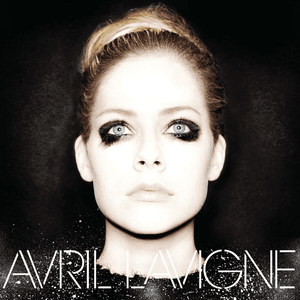 Avril Lavigne (Expanded Edition) by Avril Lavigne