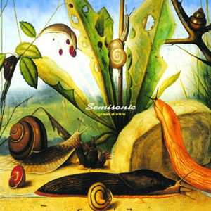 Great Divide by Semisonic