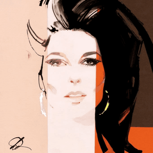 The Girl From Chickasaw County - The Complete Capitol Masters by Bobbie Gentry