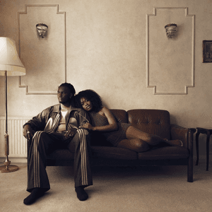 Contagious by Victor Ray