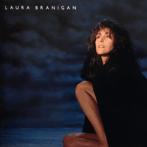 Laura Branigan by Laura Branigan