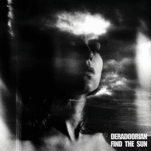 Corsican Shores by Deradoorian