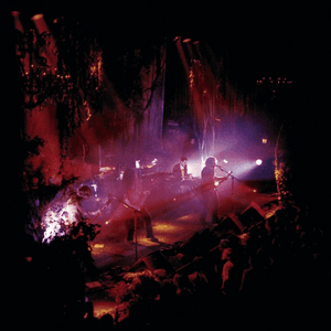 Okonokos by My Morning Jacket