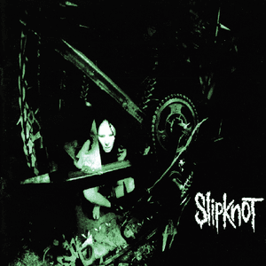 Mate. Feed. Kill. Repeat. by Slipknot