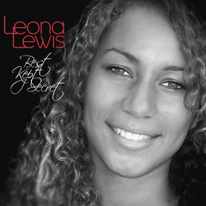 Best Kept Secret by Leona Lewis