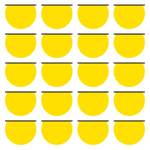 20 Zomers by De Jeugd van Tegenwoordig