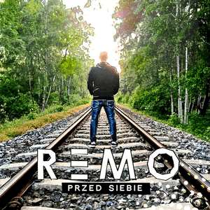 Przed siebie by Remo