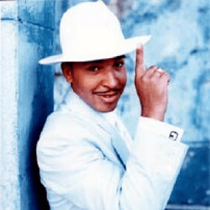 What A Feeling! (Disc 1) by Lou Bega