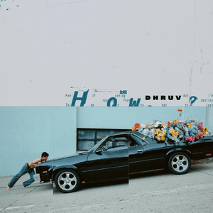 How? by dhruv