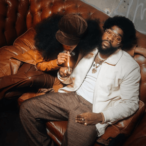 Anogo by Tayc