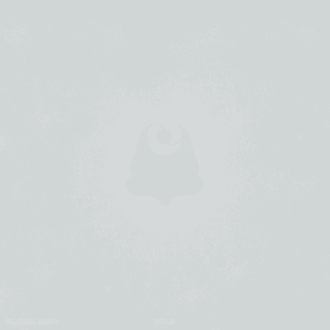 Once Returned by Wisp