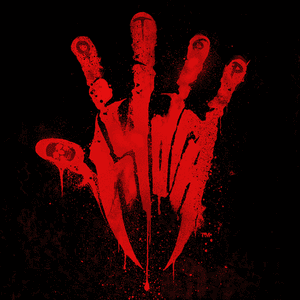 Hydra by Otep