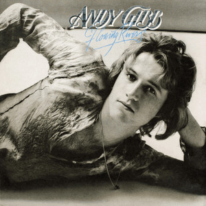 Flowing Rivers by Andy Gibb