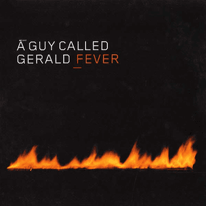 Fever by A Guy Called Gerald