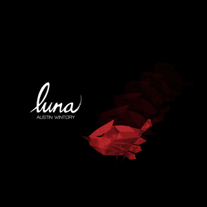Luna by Austin Wintory
