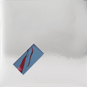 On Hold (Jamie xx Remix) by The xx