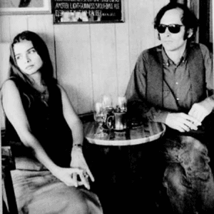 The Other Side by Mazzy Star
