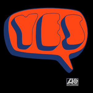Yes (Deluxe Edition) by Yes