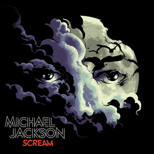 Scream by The Jacksons