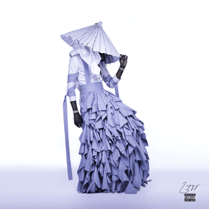 Jeffery by Young Thug