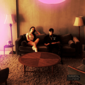 LUCES DE COLORES by Omar Courtz