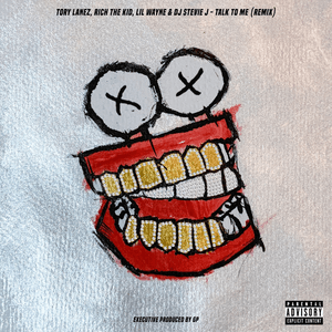 TAlk tO Me (with Rich The Kid feat. Lil Wayne) [Remix] by Tory Lanez