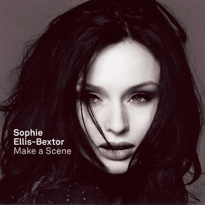 Greatest Hits by Sophie Ellis‐Bextor