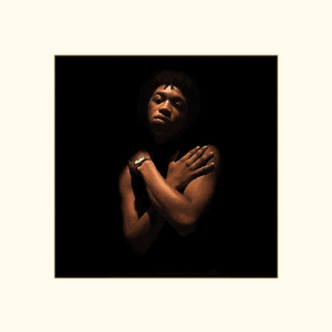 Aeternum by Portraits of Tracy