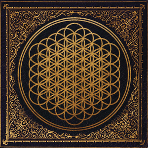 Sempiternal (Deluxe Edition) by Bring Me the Horizon