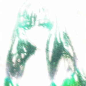 i don't mind staying up late by deathbrain