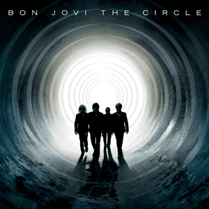 The Circle by Bon Jovi