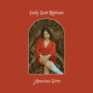 Let 'Em Burn by Emily Scott Robinson